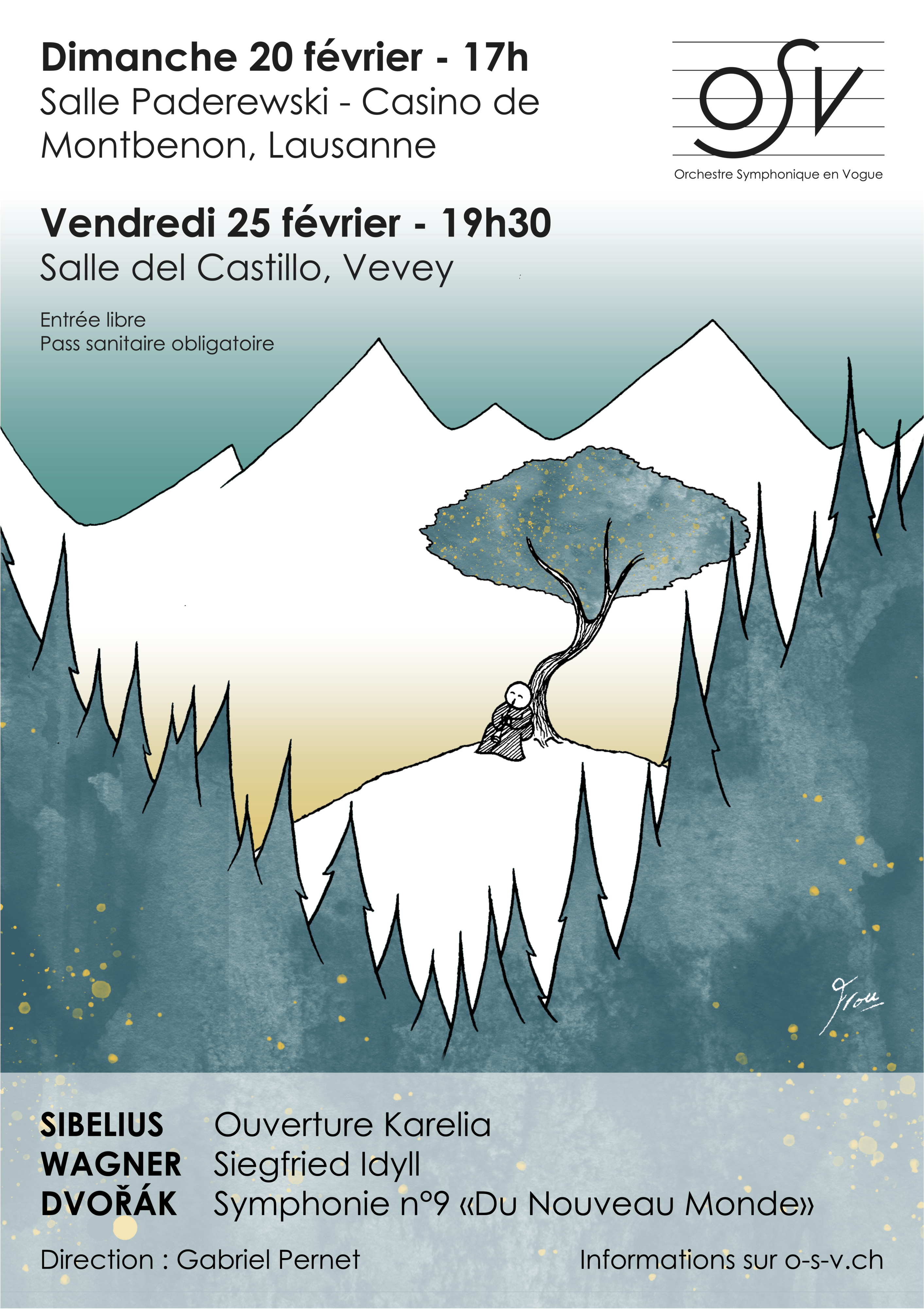 220116_affiche osv-1